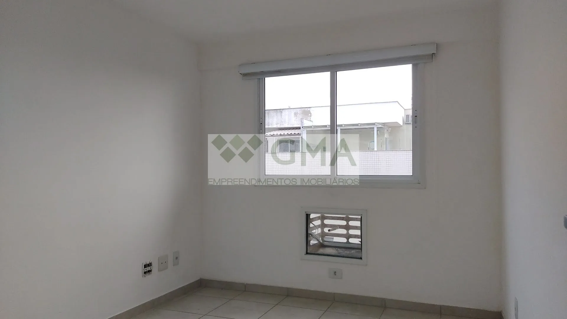 205 m² apartment on the 5th floor with 4 bedrooms — photo 33
