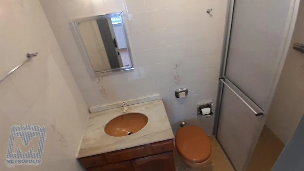 2-bedroom apartment, 44 m² — photo 6