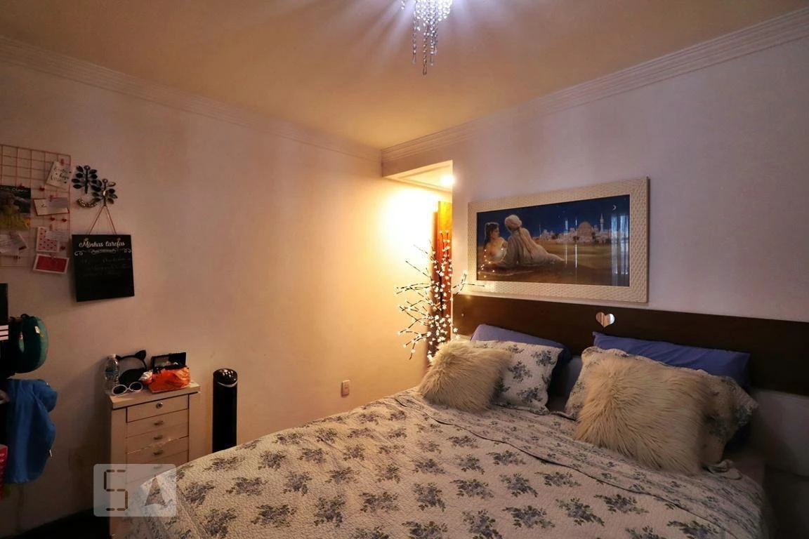 Duplex penthouse with 3 en-suites and 185 m² — photo 24