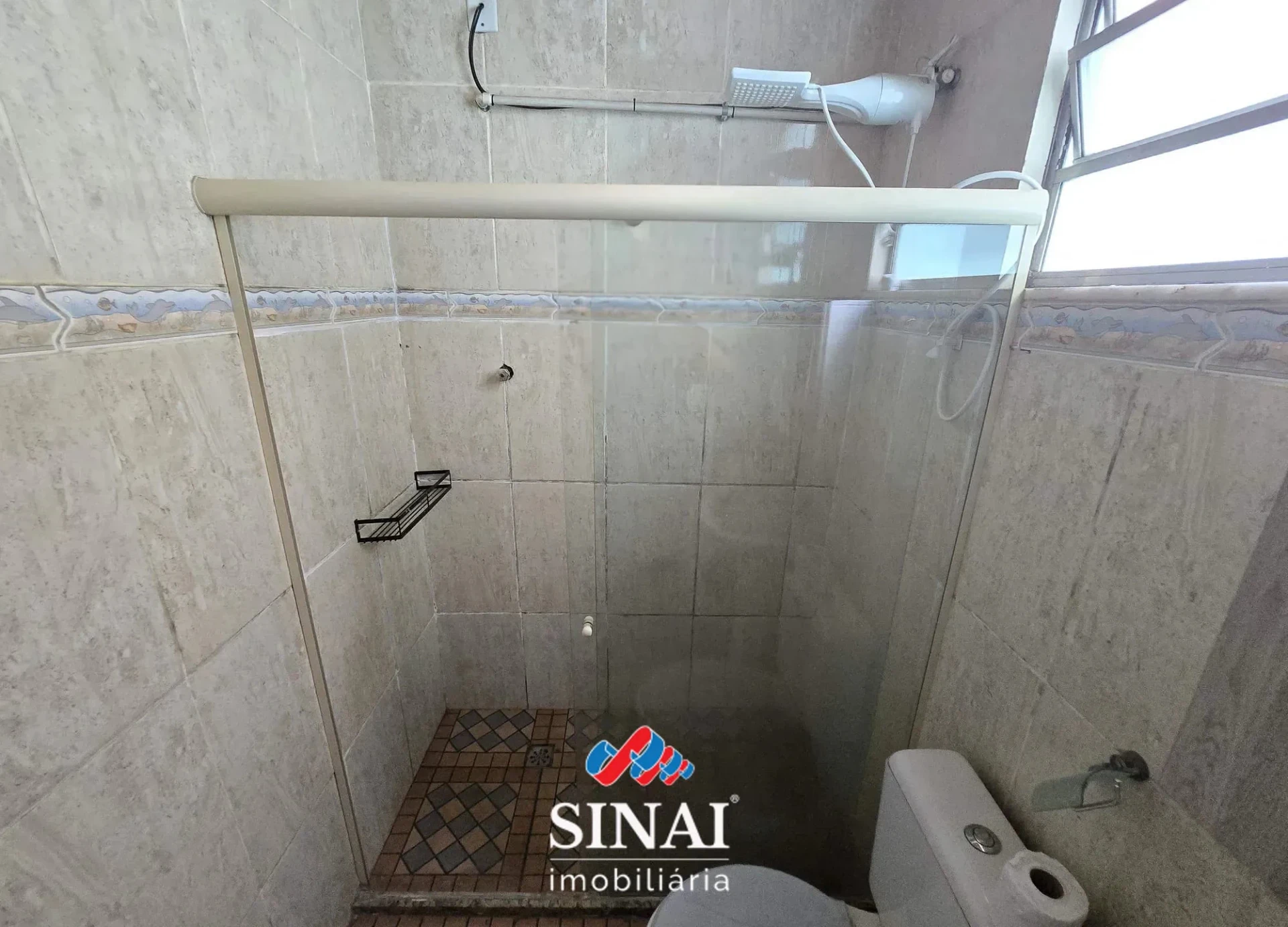 Casa de 55 m² e 2 quartos, Parada de Lucas — photo 30