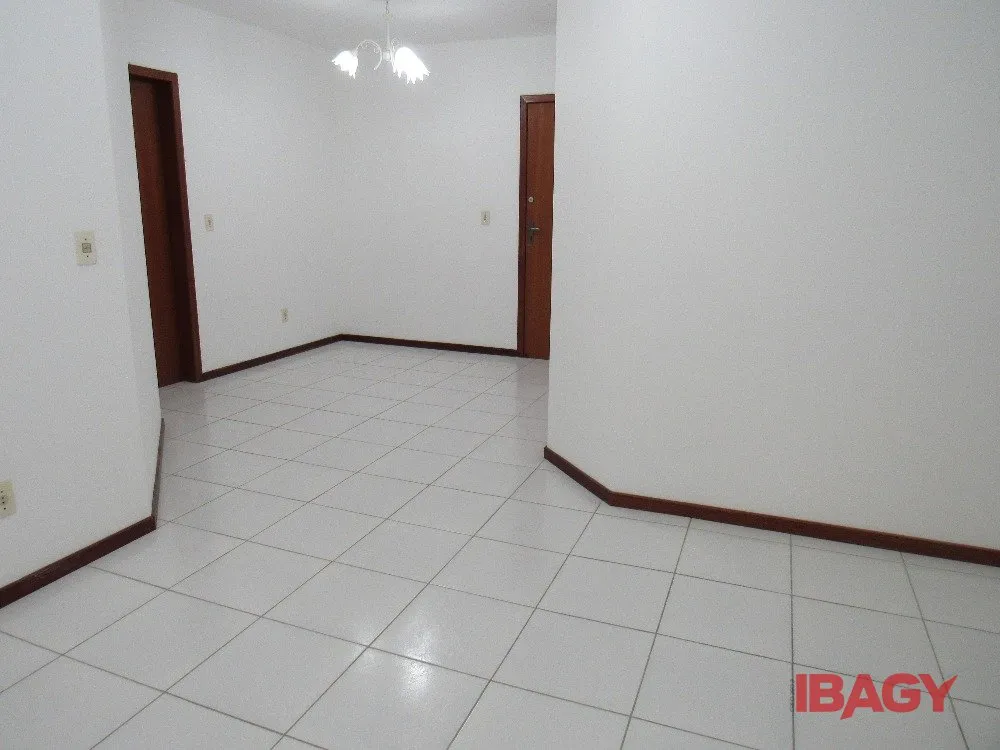 Washing machine in a 2-bedroom apartment, 70 m² — photo 21