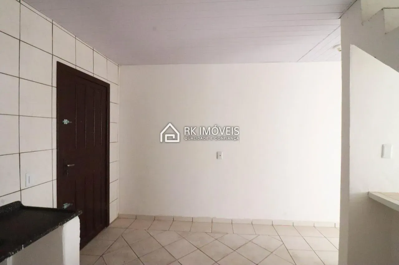 Apartamento de 51 m² con 2 dormitorios, 2 baños y 1 plaza — photo 10