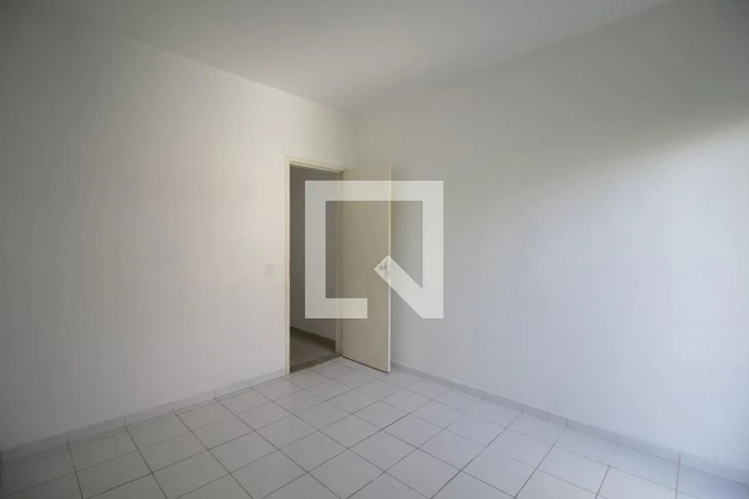 2-bedroom house for rent with private garden — photo 10