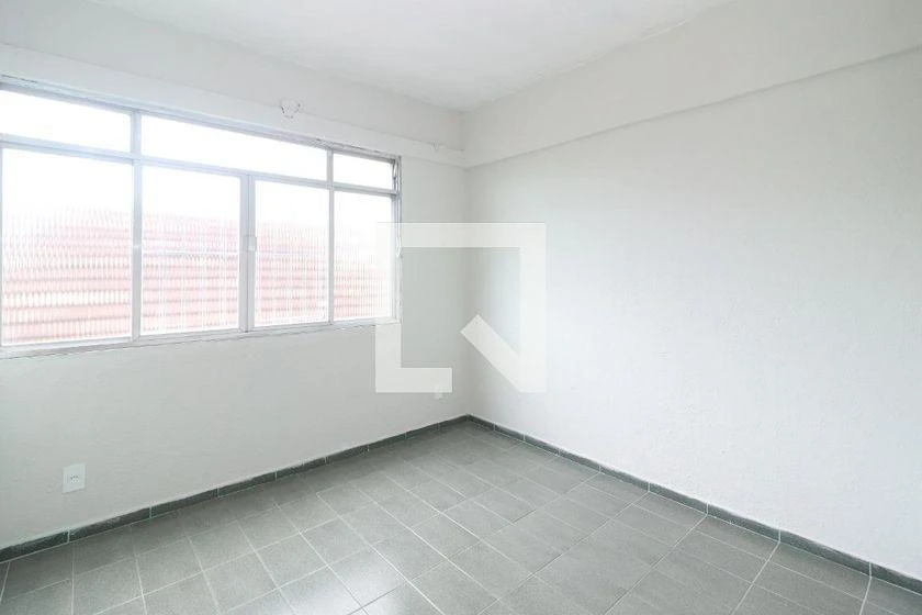 Квартира: 2 спальни, 55 м² — photo 15