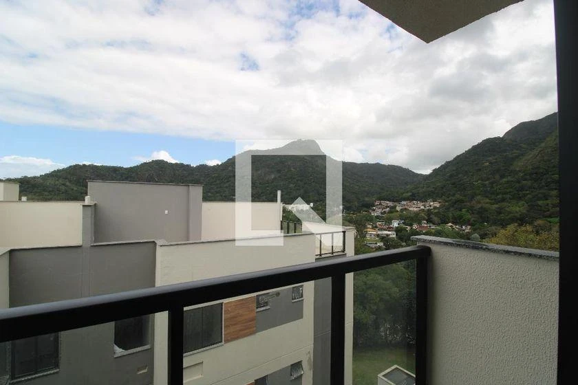 2-bedroom apartment where pets are allowed