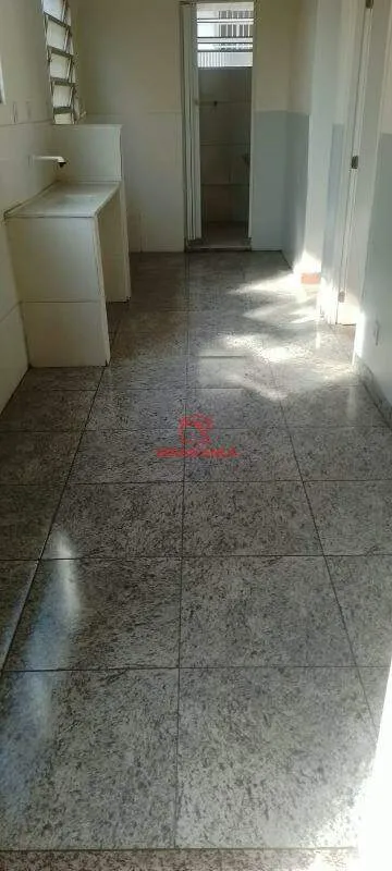 Дом 90 м², 3 спальни, Рио-де-Жанейро — photo 23