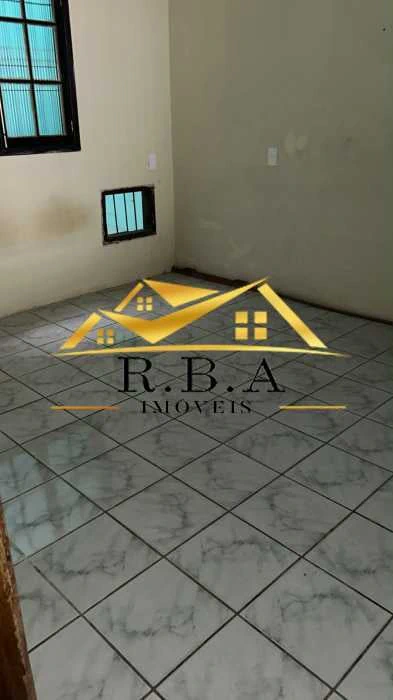House with 1 bedroom and 2 bathrooms and tiled floors — photo 8