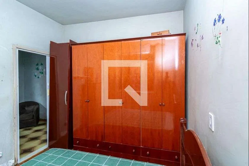 Дом с 5 спальнями и закрытой кухней 558 м² — photo 24