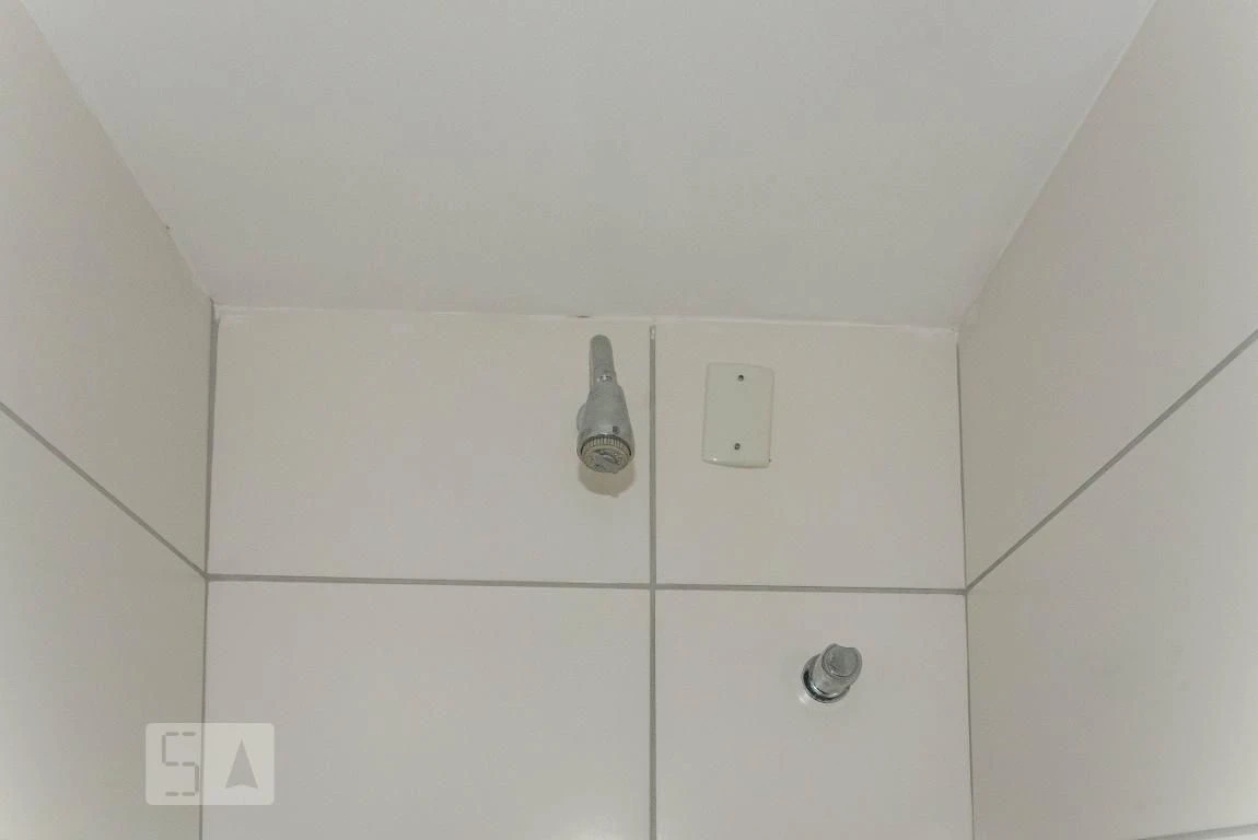 2-bedroom apartment in a building with a sauna — photo 40