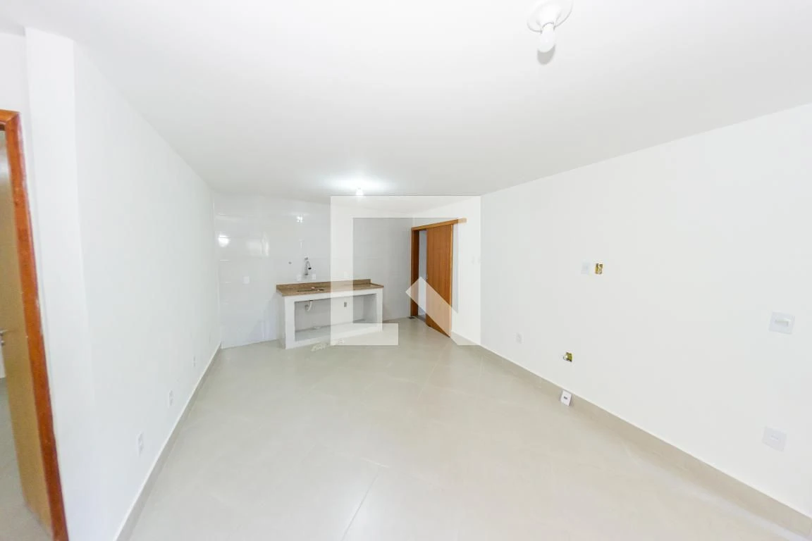 Departamento de 65 m² y 2 dormitorios en Rio de Janeiro — photo 2