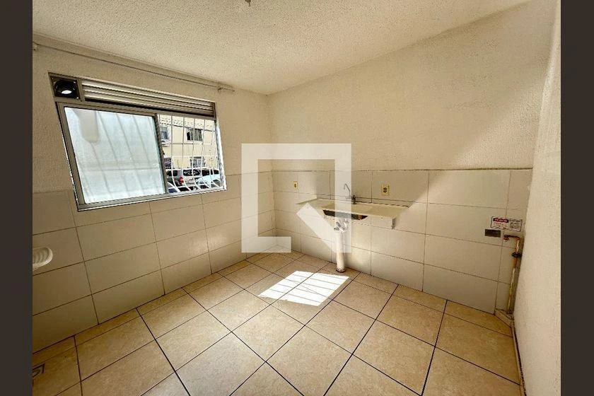 Сдаваемая квартира с 1 спальней и 48 м² — photo 15