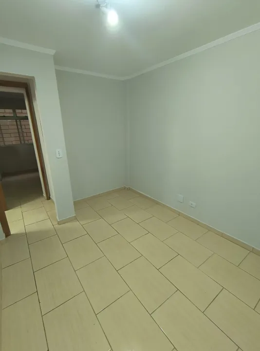 Квартира з 3 спальнями та балконом — photo 6