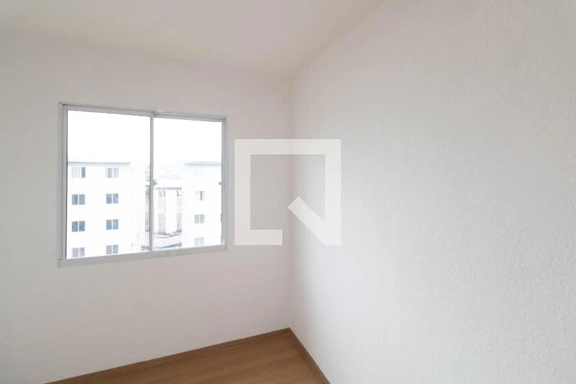 Apartamento, 43 m², com varanda gourmet — photo 45