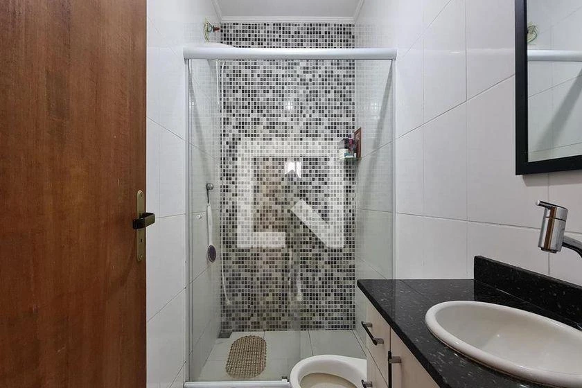 3-bedroom house, all with their own bathrooms, 139 m² — photo 14