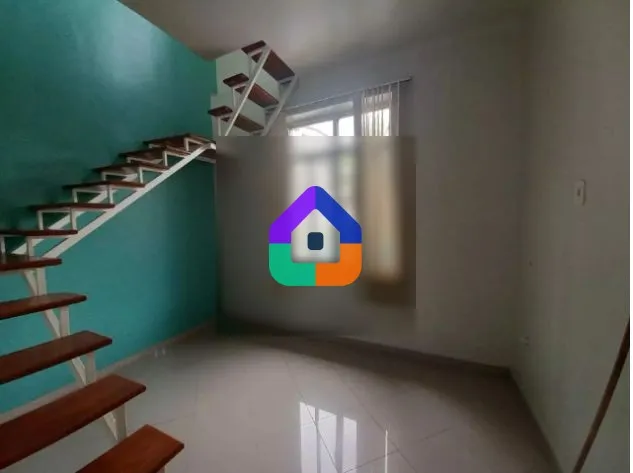 Unfurnished 3-bedroom apartment with 2 bathrooms — photo 10