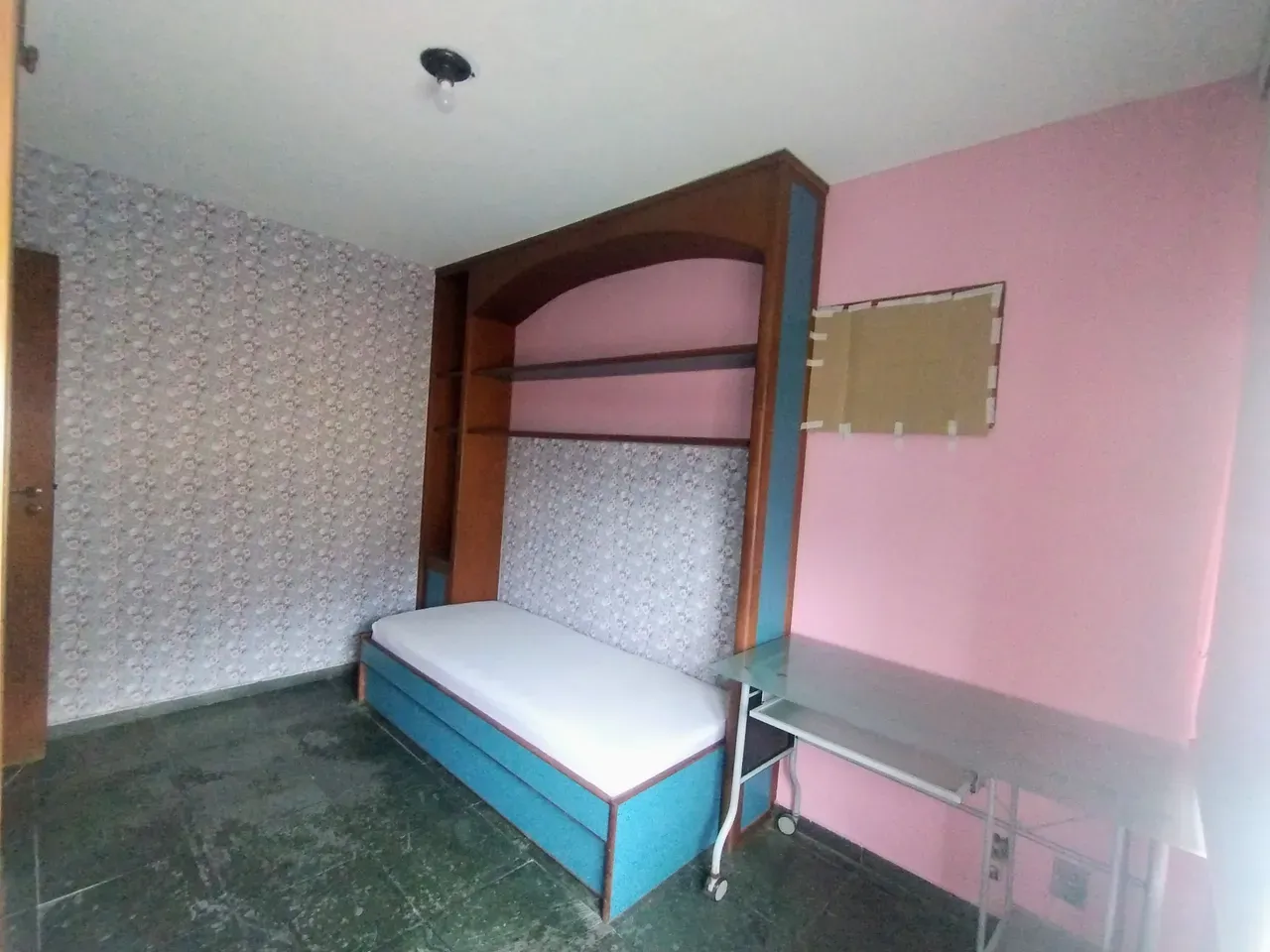 Casa com 4 quartos, 5 banheiros e 4 vagas — photo 20