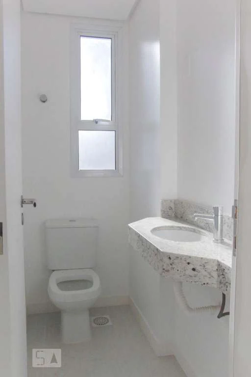 Apartamento sin muebles de 98 m² con 2 dormitorios y 3 baños — photo 3