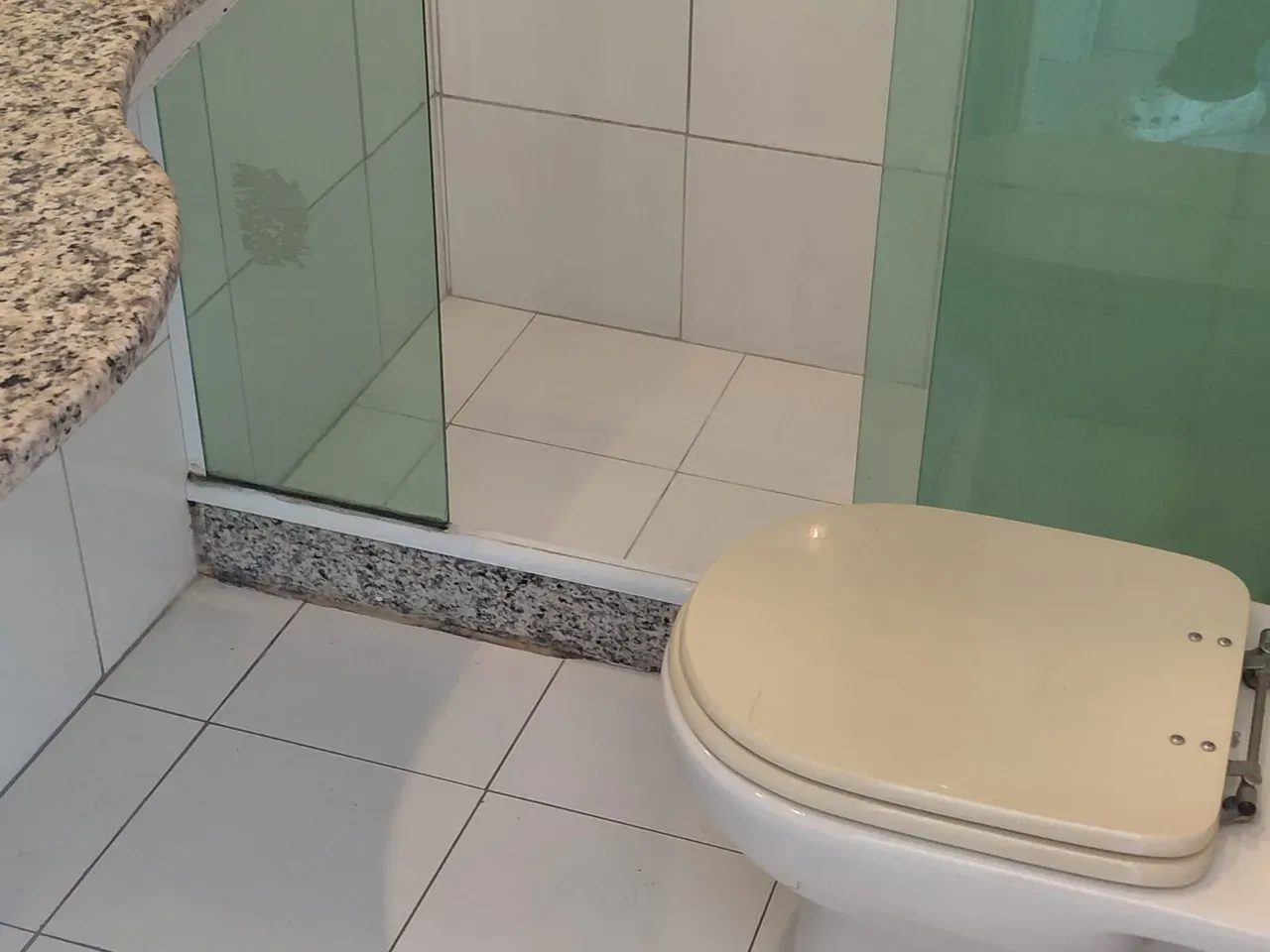 Duplex penthouse with 3 bedrooms, 5 baths and 2 parking — photo 36