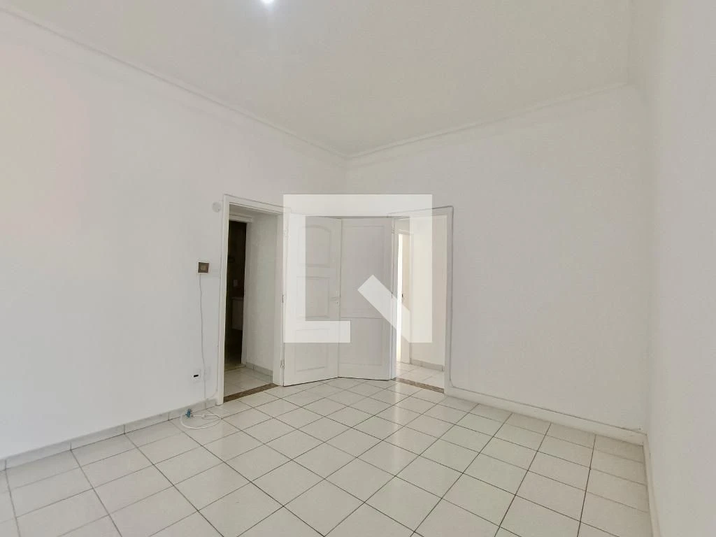 Mountain view in a 3-bedroom apartment, 120 m² — photo 37