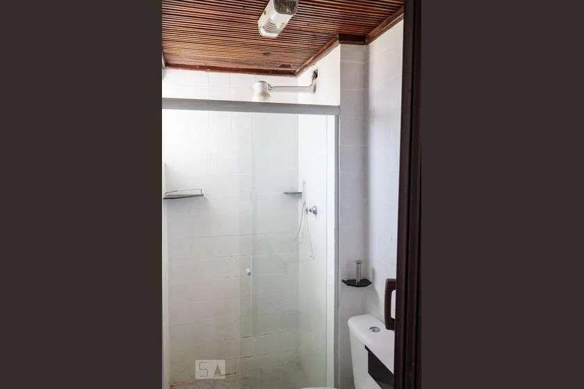 Unfurnished 2-bedroom apartment with 1 parking space — photo 52
