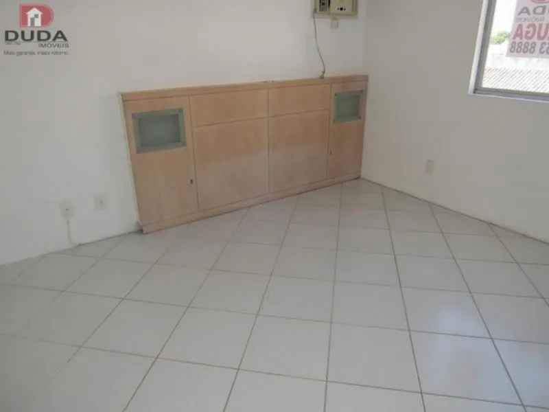 One-bedroom apartment, 43 m² — photo 12