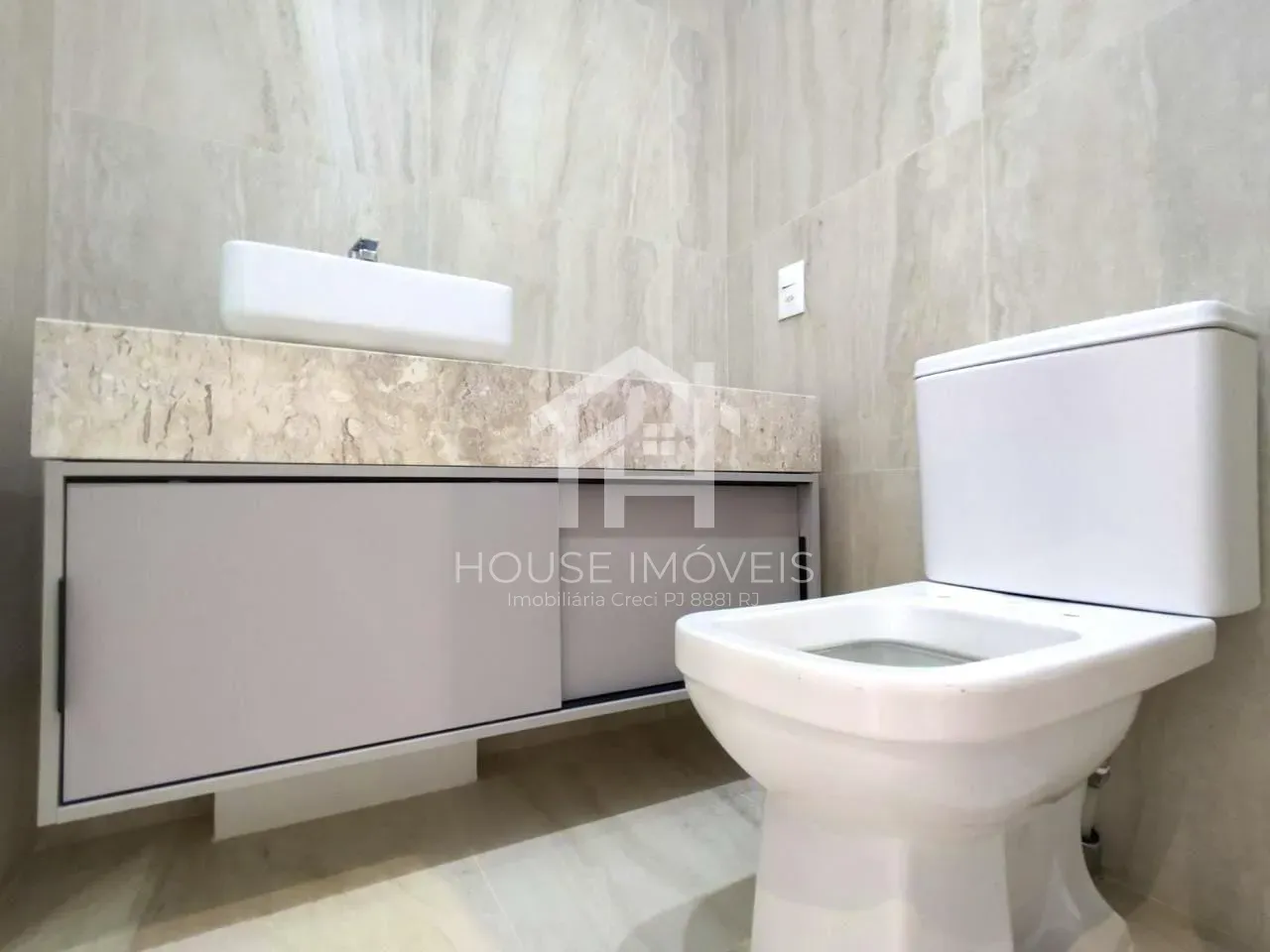 Departamento de 3 dormitorios con ventanales de piso a techo — photo 19