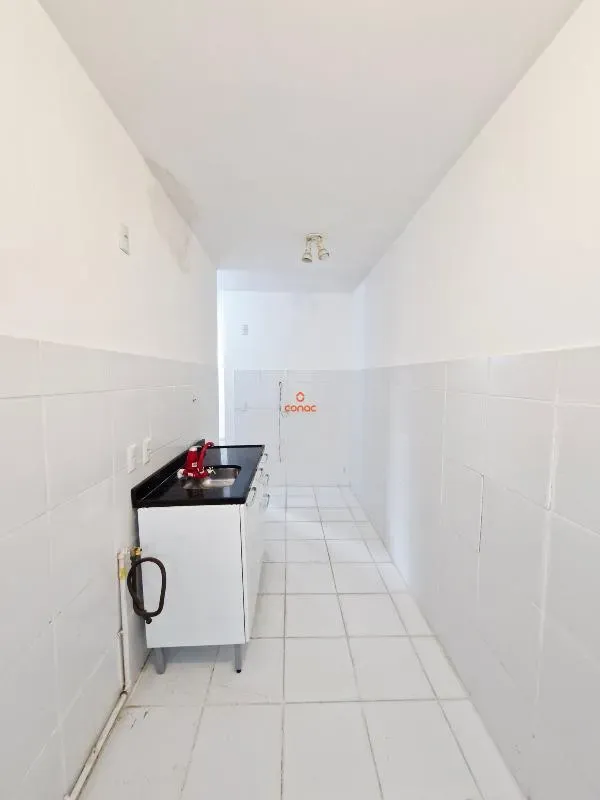 Сдаваемая квартира с 2 спальнями и 30 м² — photo 22