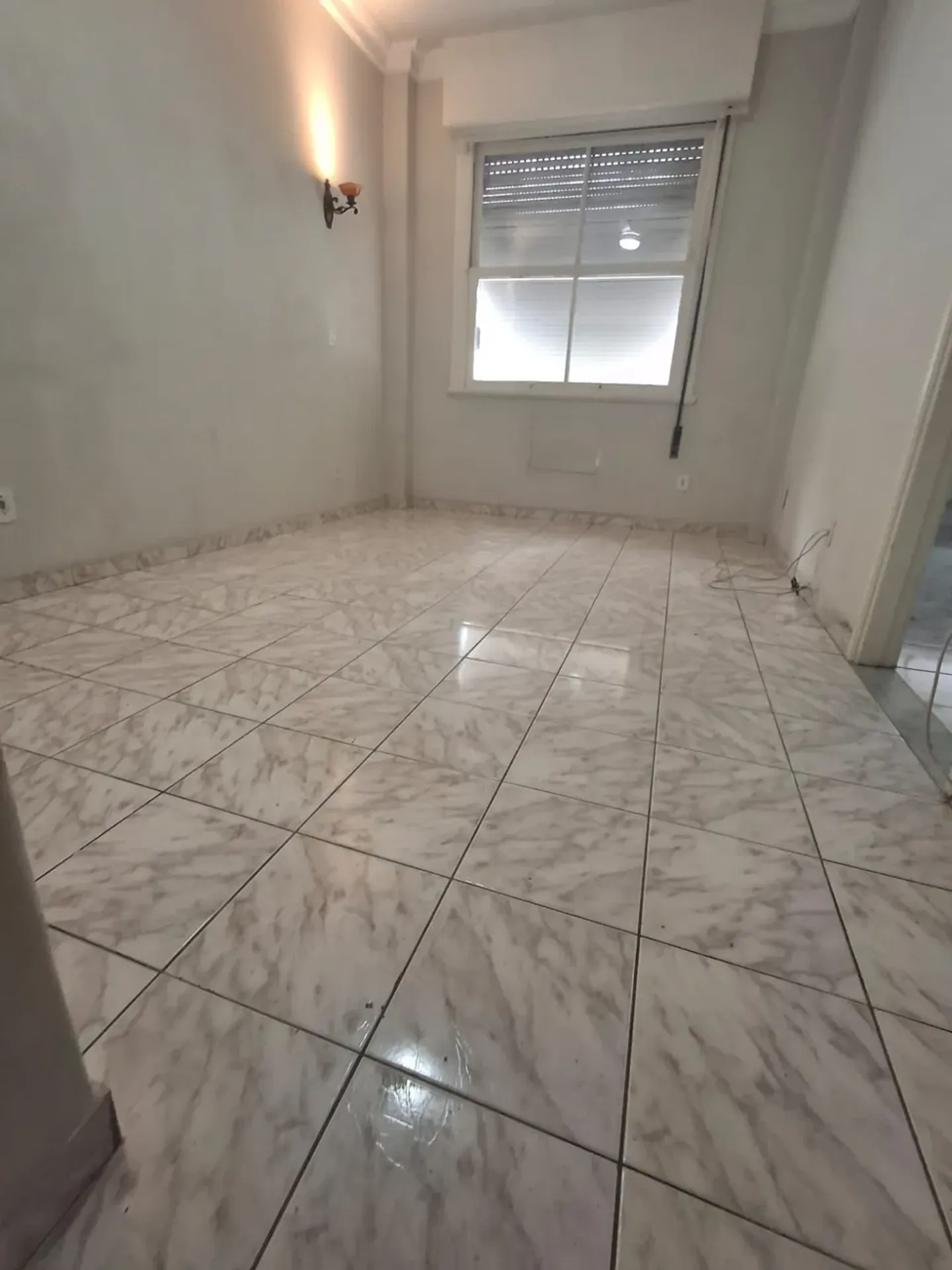 One-bedroom, 39 m² apartment in Rio de Janeiro — photo 13