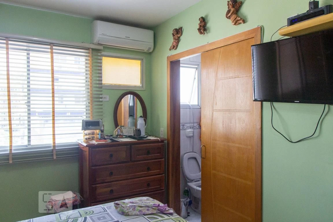 Квартира 200 м² з видом на гори та робочим місцем — photo 4