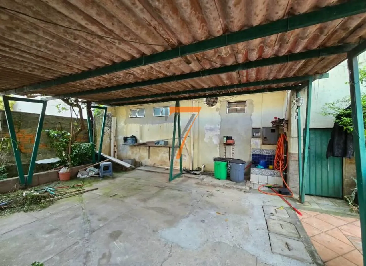Departamento de 2 dormitorios con lavadora en Florianópolis — photo 15