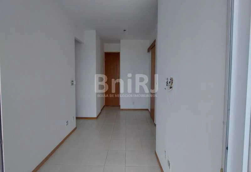 Apartamento com 2 quartos de 67 m² e 2 vagas cobertas — photo 16