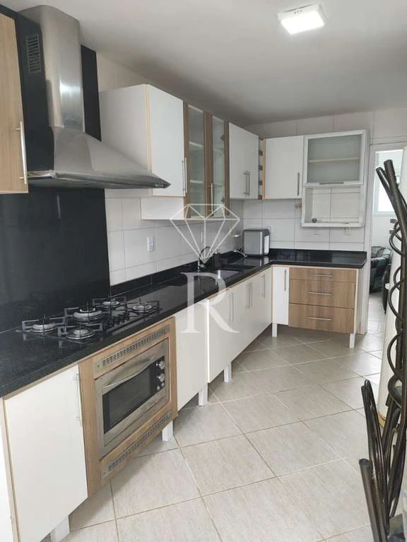 Apartamento mobiliado de 2 quartos e 85 m² — photo 3