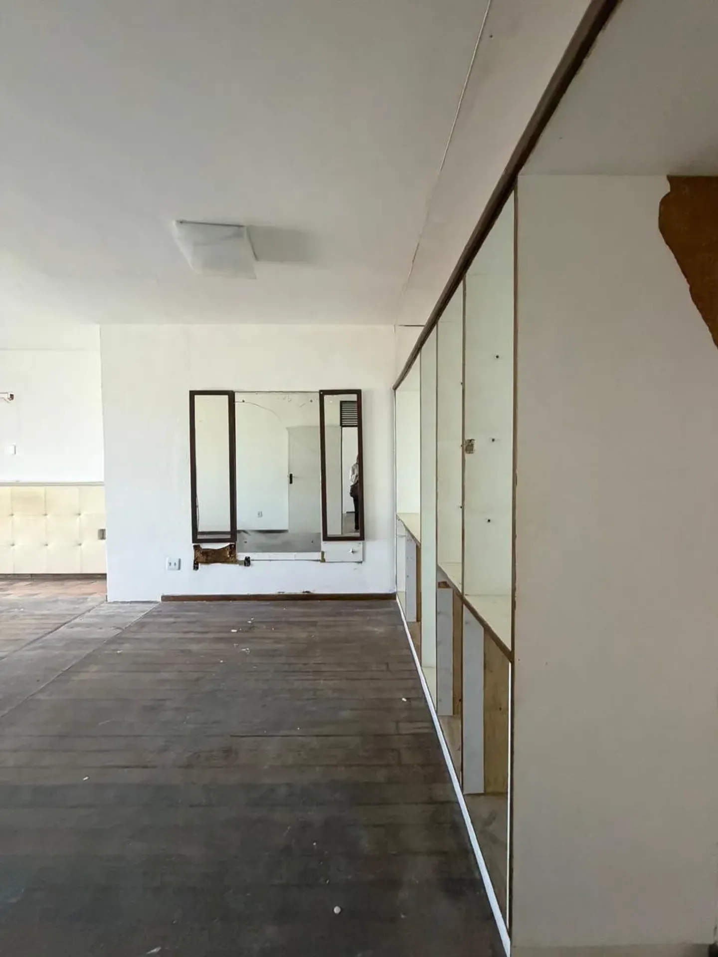 4-bedroom house with a water view in João Pessoa — photo 19