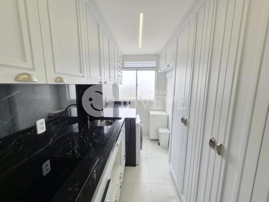 Furnished 2-bedroom apartment with 1 parking spot — photo 20