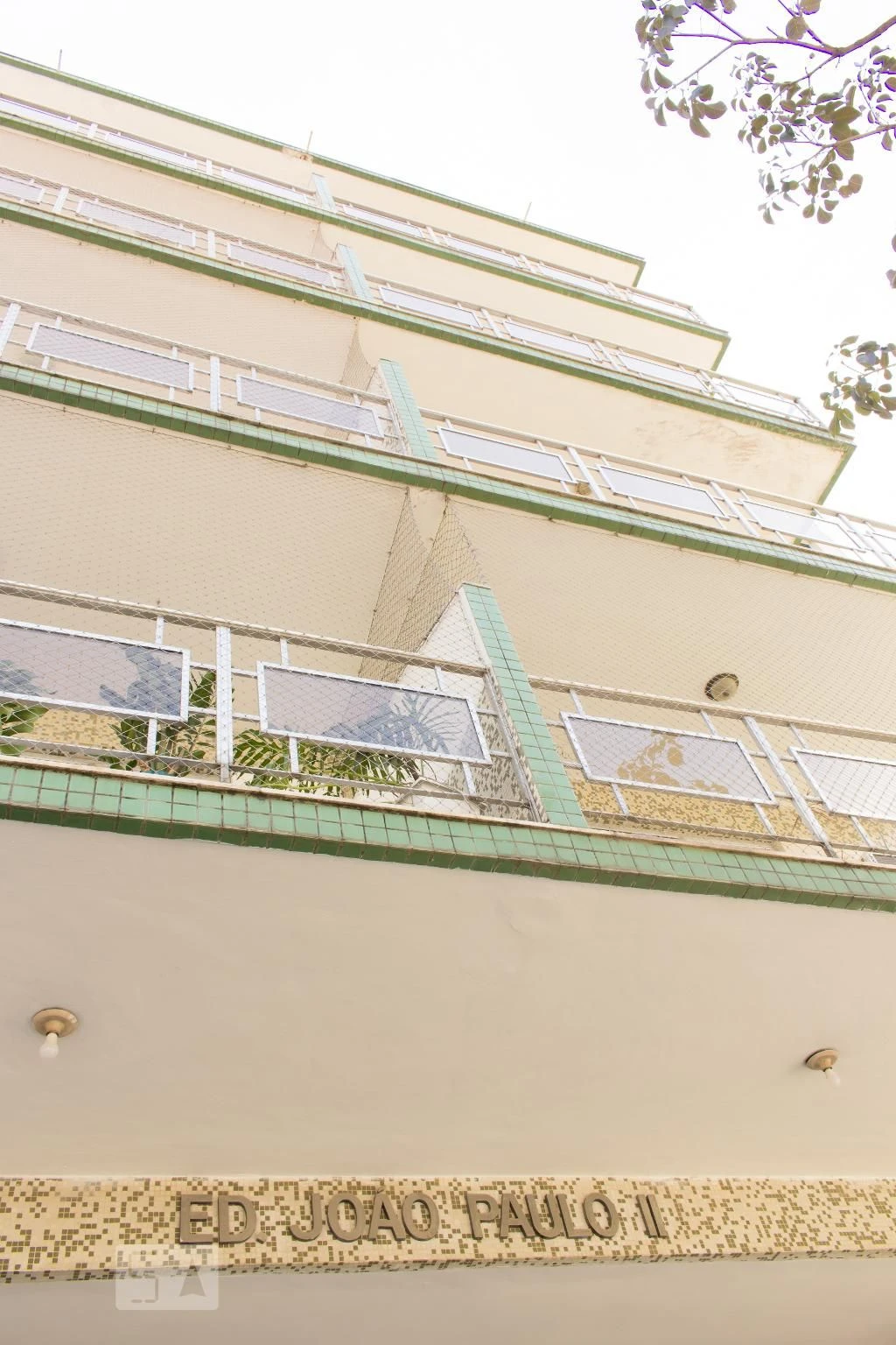 Apartment for rent with 2 bedrooms, balcony and 2 baths — photo 61