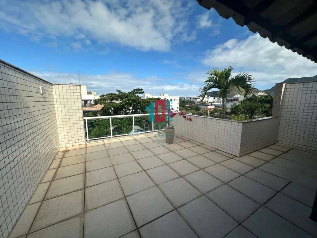 3-bedroom apartment with 3 en-suites, 194 m² — photo 16