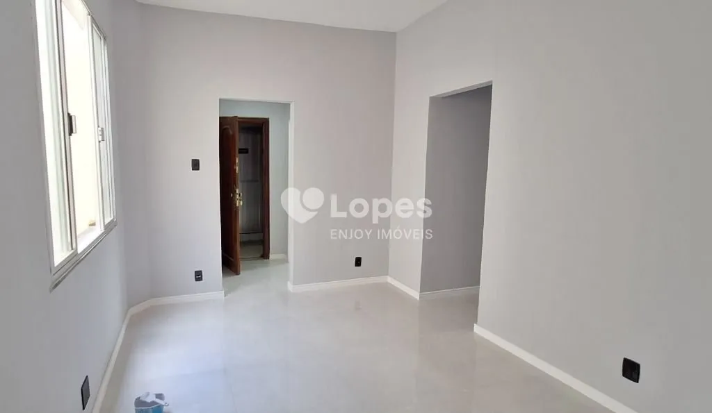 Apartamento de 5 quartos, sendo 1 suíte, 250 m², Grajaú — photo 13