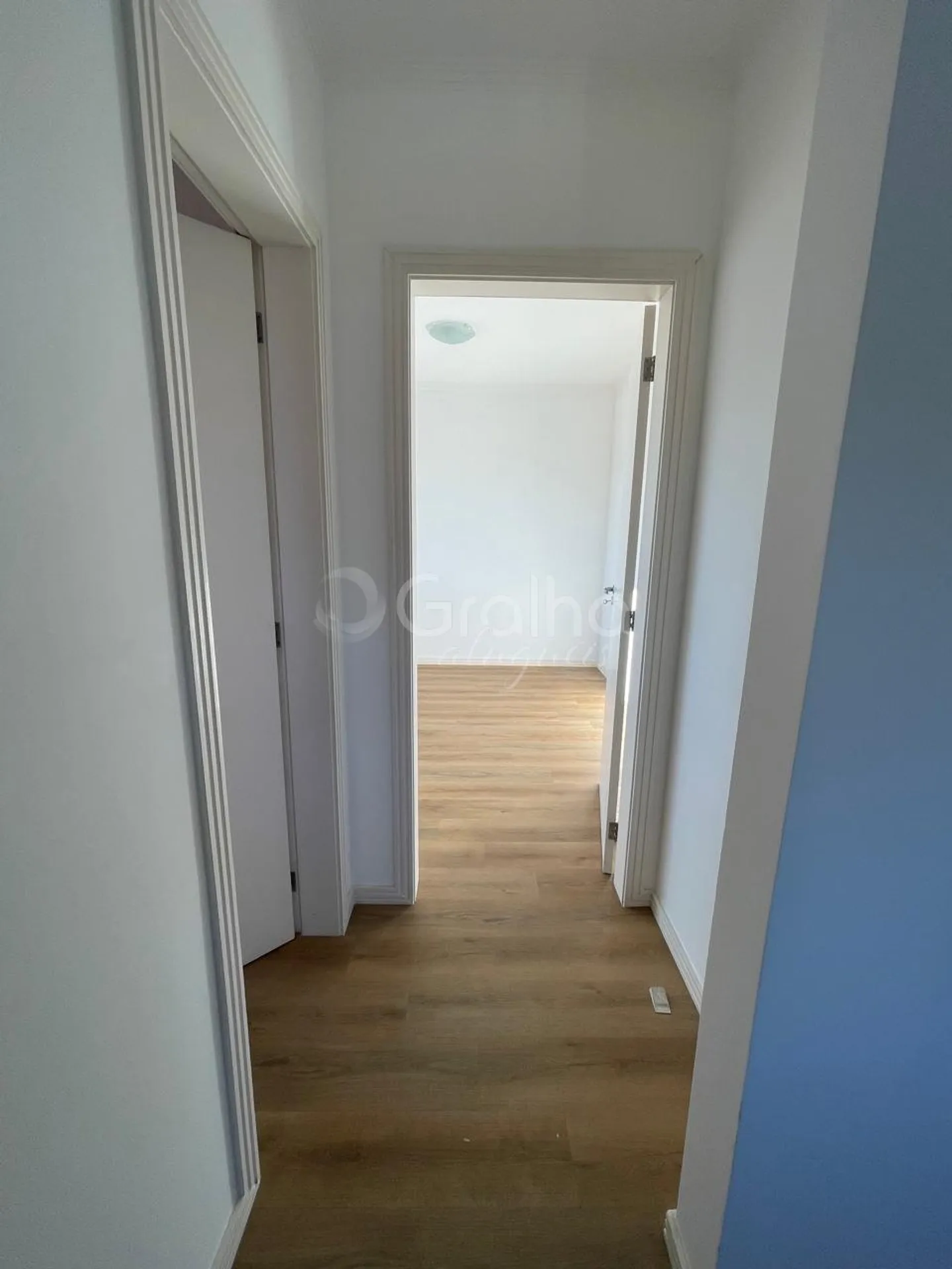 Dúplex amueblado con 3 dormitorios y 3 baños — photo 8