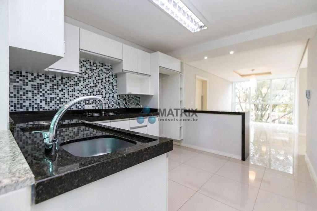 3-bedroom apartment, 1 with its own bathroom, 130 m² — photo 7