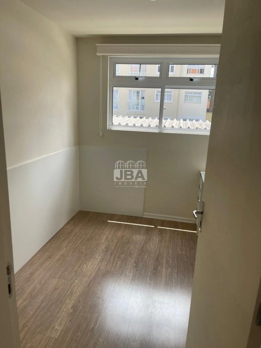3-bedroom apartment with a home office — photo 4