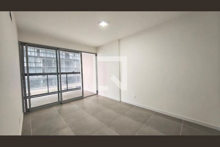 2-bedroom apartment with gas stove and 83 m² — photo 9