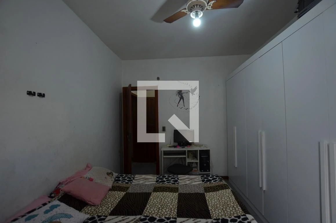 Apartamento mobiliado, 160 m², com máquina de lavar — photo 19