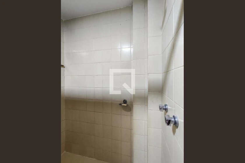 Apartamento, 90 m², com vista para as montanhas — photo 83