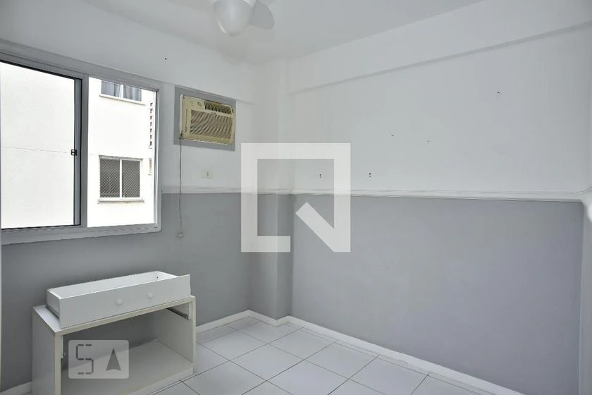 Apartamento de 2 quartos em condomínio com piscina — photo 11