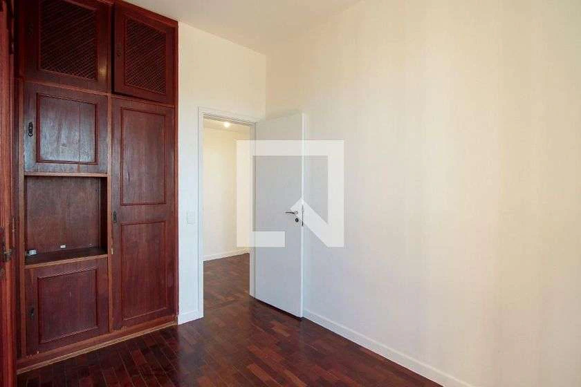 3-bedroom apartment for rent 130 m² with enclosed balcony — photo 11