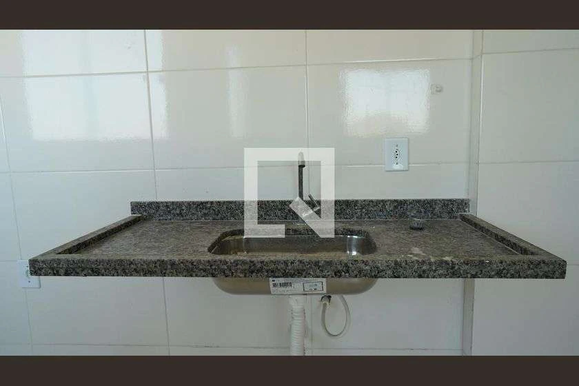 58 m² rental apartment with 1 bedroom and a balcony — photo 28