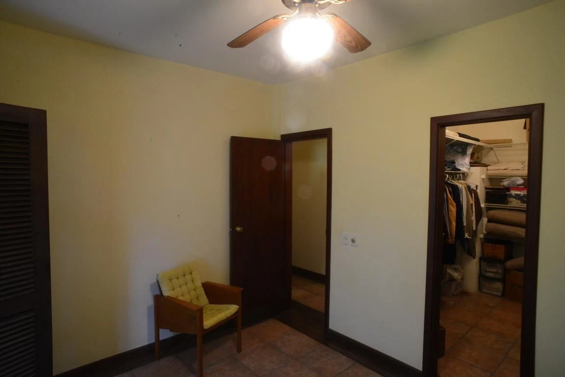 Casa mobiliada com 6 quartos e 5 suítes, com jardim — photo 85