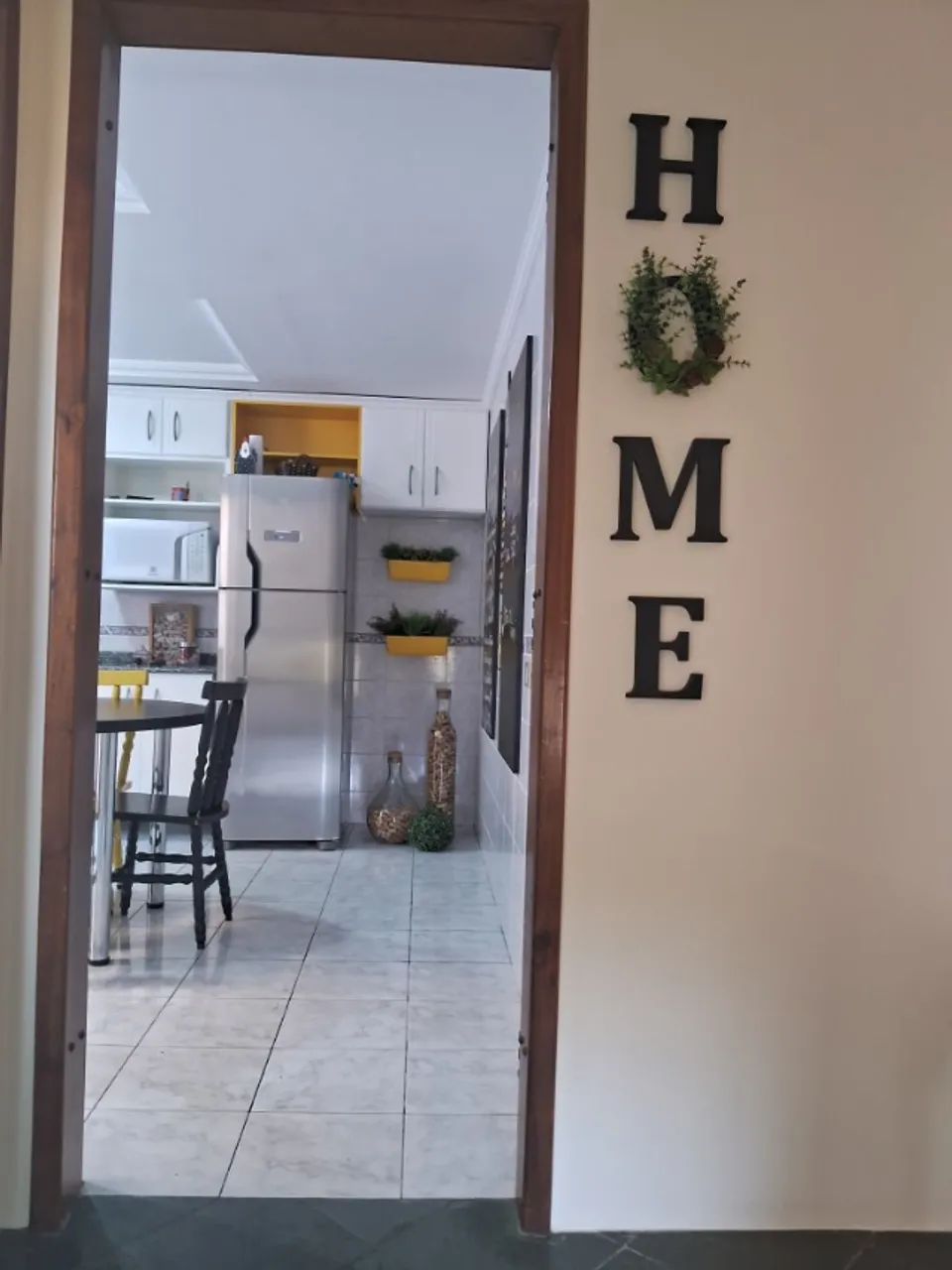 Furnished house, 225 m², with a walk-in closet — photo 2