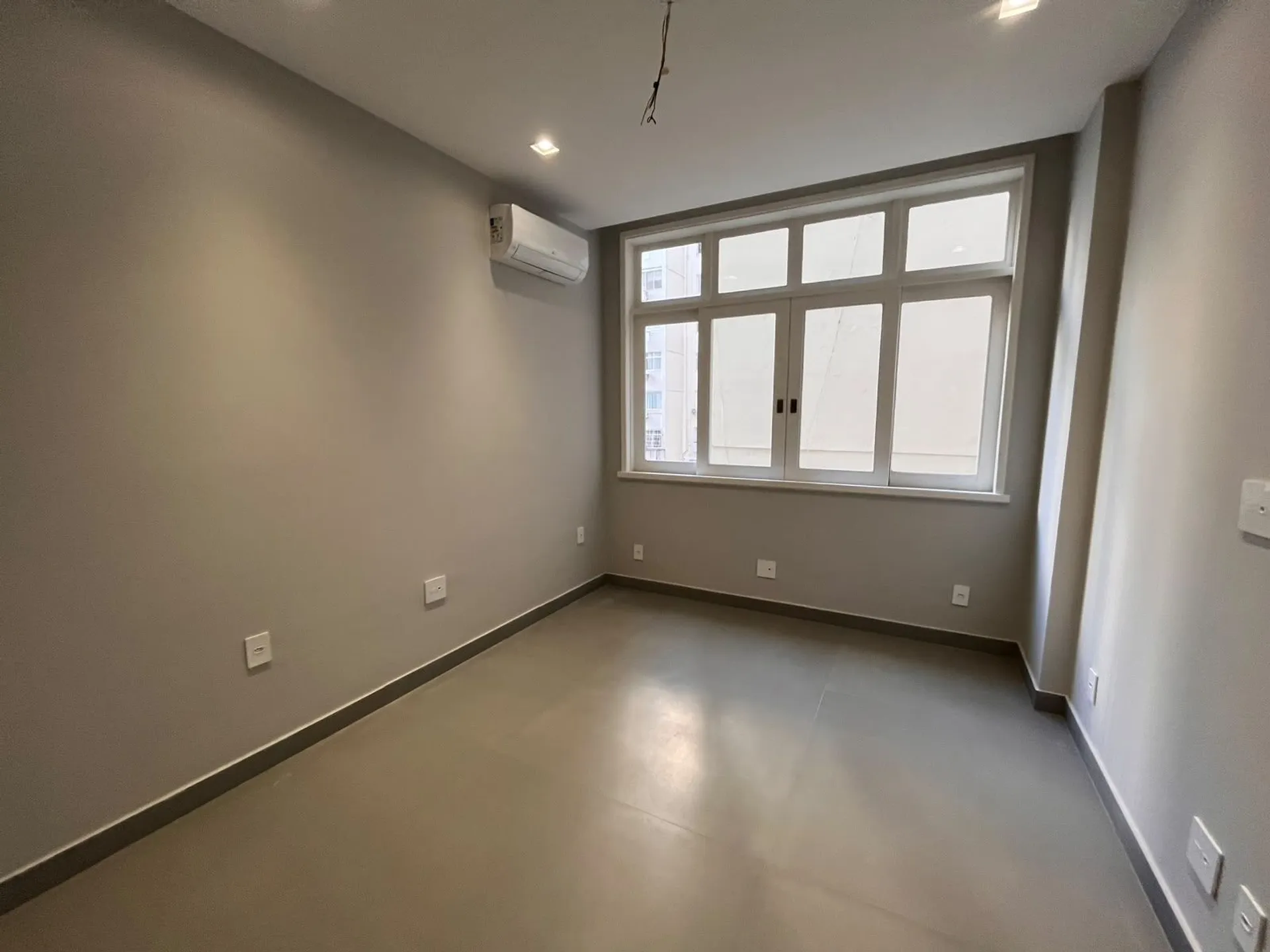 3-bedroom apartment, 1 with its own bathroom, 100 m² — photo 11