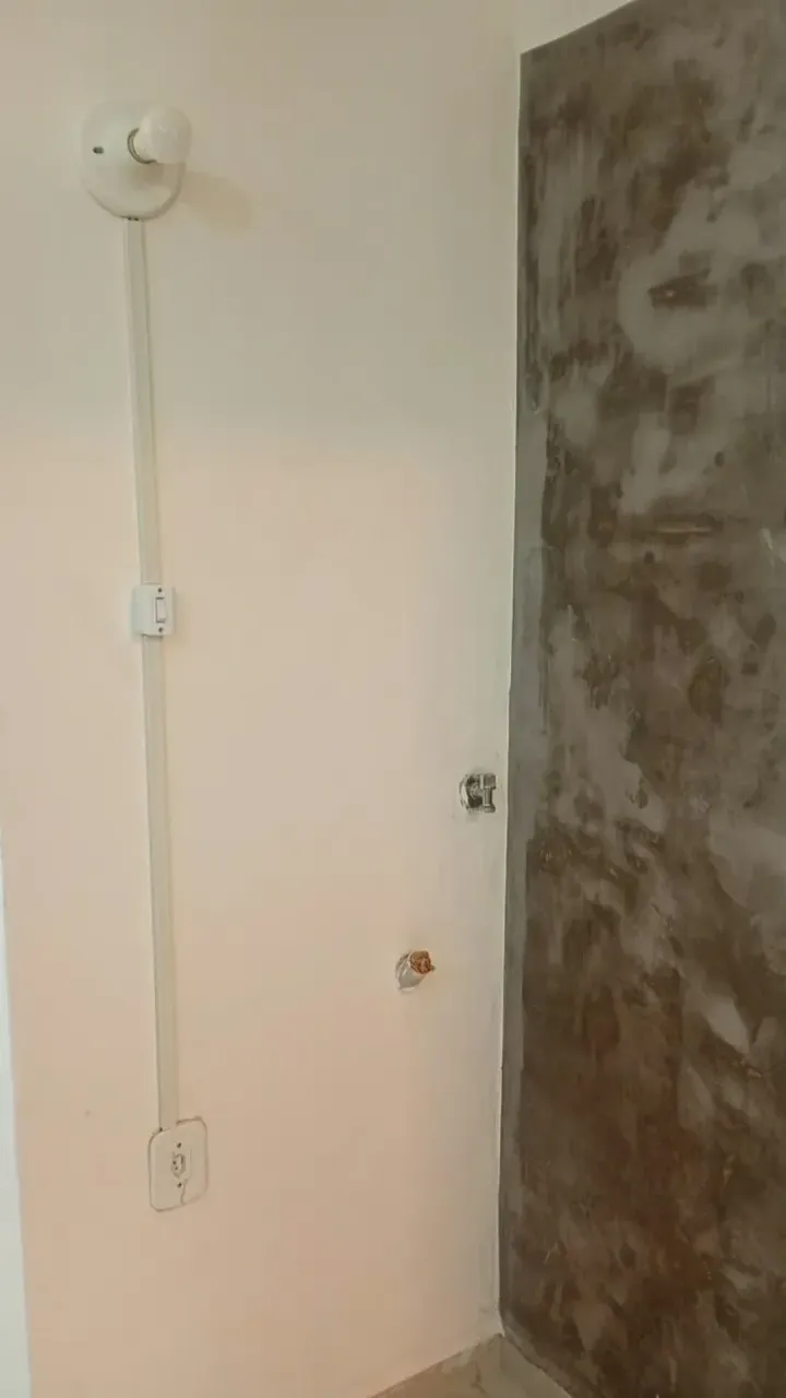 1-bedroom apartment with a balcony — photo 2